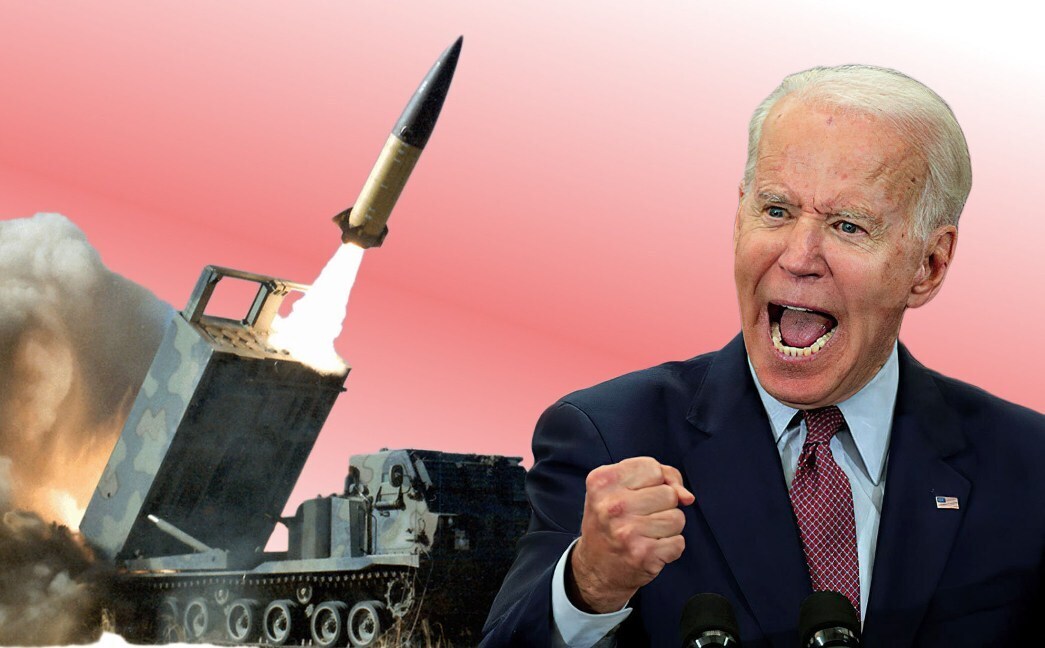 Запад разрешил наносить удары по регионам России: как это отразится на СВО