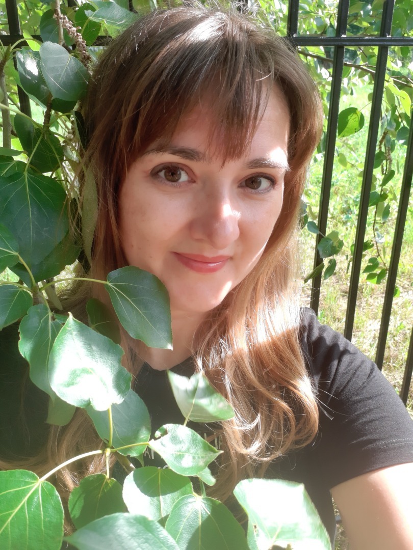 Гордость острова Ягры – бассейн с живыми и экзотическими рыбками в парке «Беломорец». К нам пришло тепло!