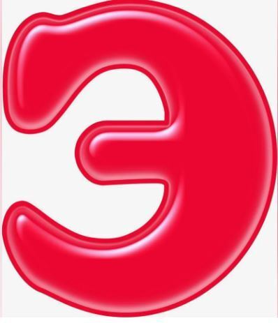 Буква "Э": миротворцы и стихотворцы