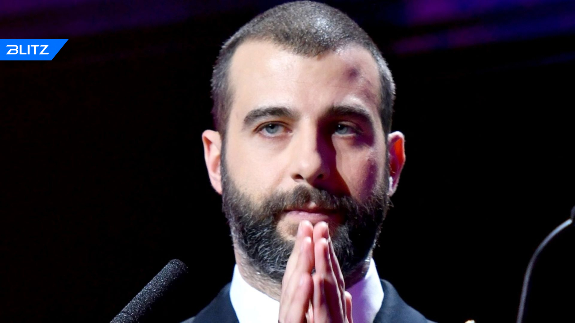 Выступление Урганта и Познера в Амстердаме закончилось скандалом!!!