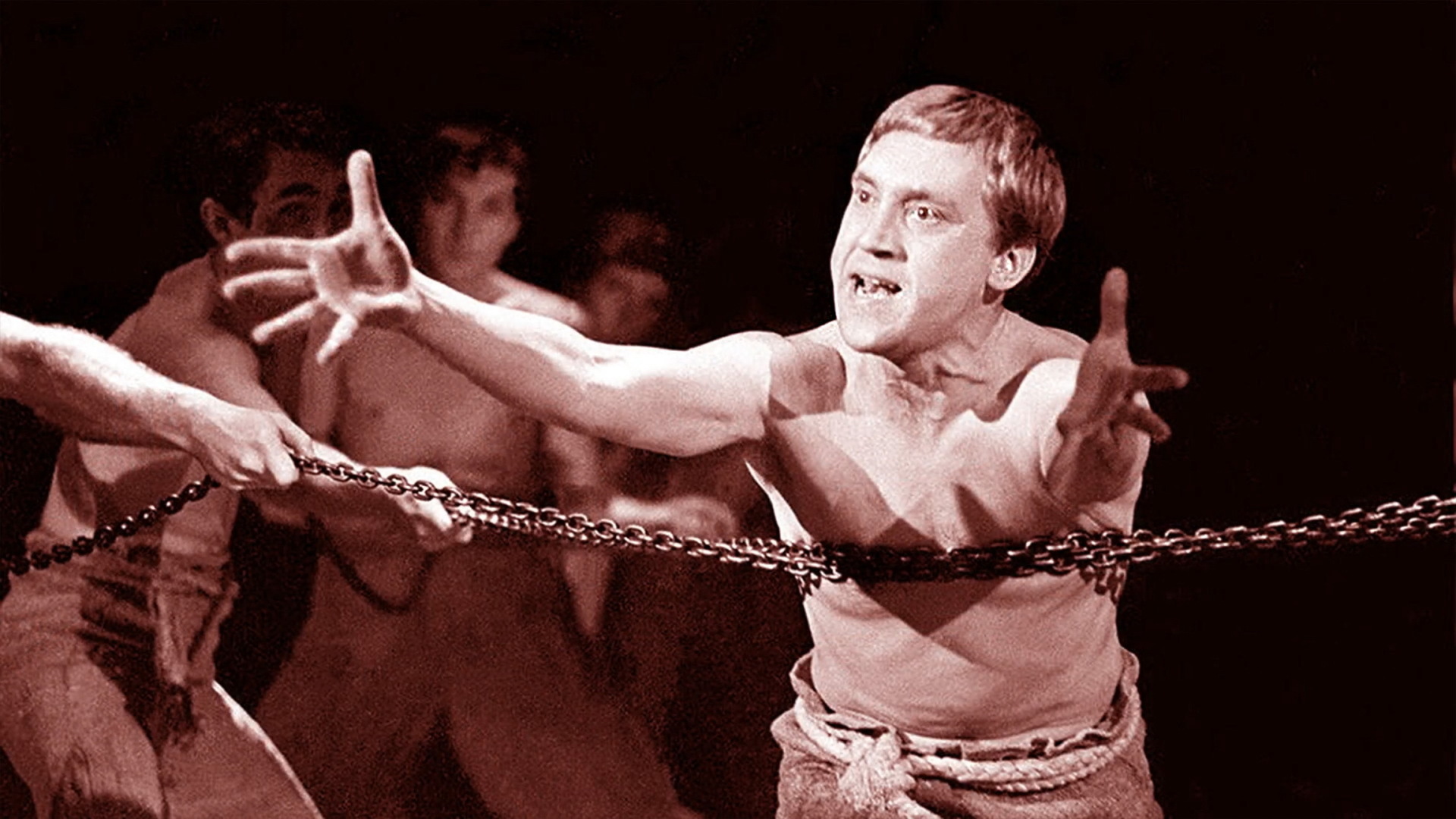 О ещё неизвестных, мистических, сокровенных тайнах Владимира Высоцкого!