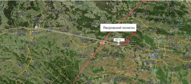Калибровка наёмников