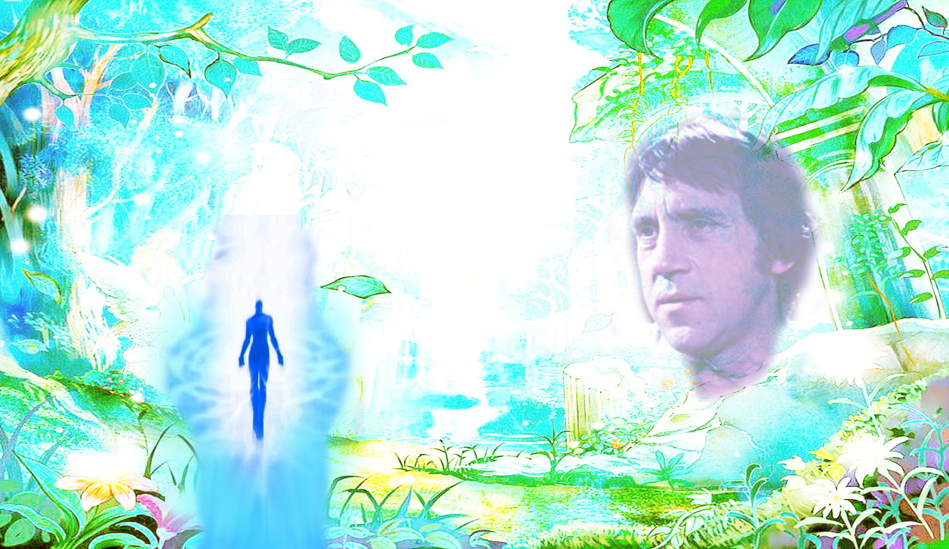 О ещё неизвестных, мистических, сокровенных тайнах Владимира Высоцкого!