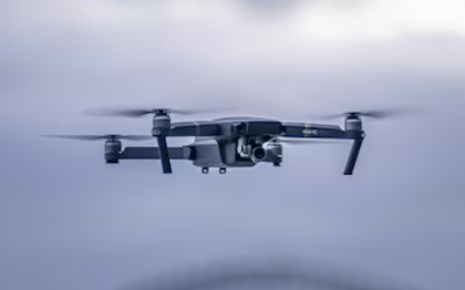 Украинские беспилотники долетели до Татарстана