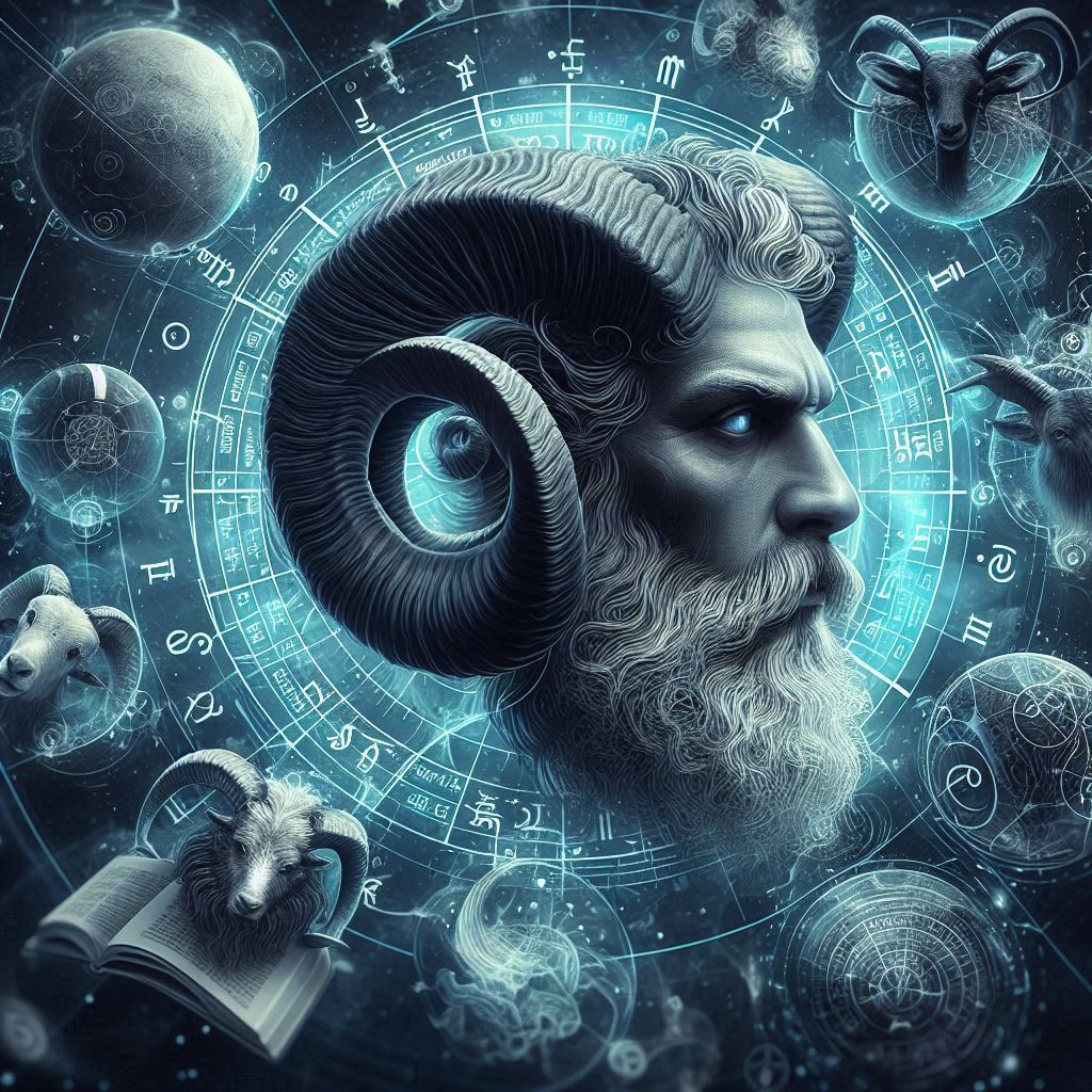 Астрология разбита в пух и прах! Ученые окончательно доказали, что звезды не управляют нашей жизнью