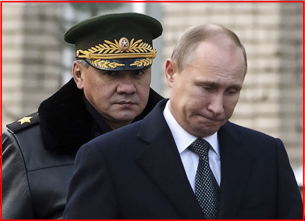 📢 Как майская генеральская чистка отразилась на президентском рейтинге?