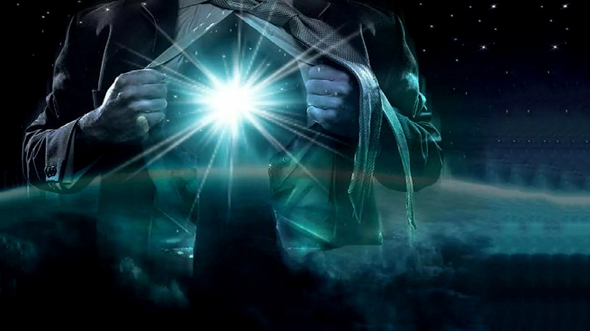 Неизвестные факты о душе, действующей во сне!