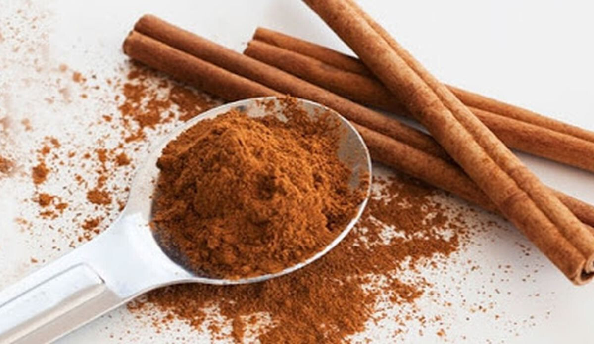 Ароматы Благовоний привлекающие Деньги в Дом