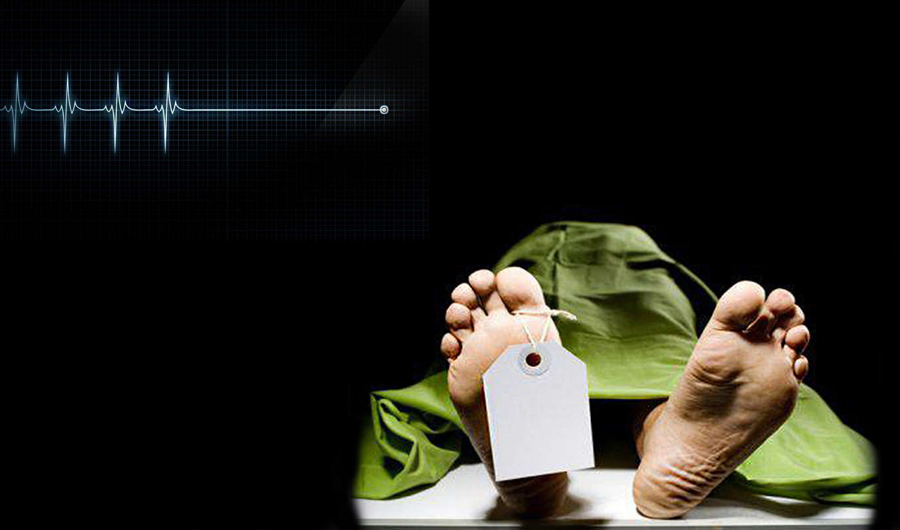 Неизвестные факты о душе, действующей во сне!