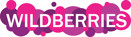 Липовый рейтинг на Wildberries