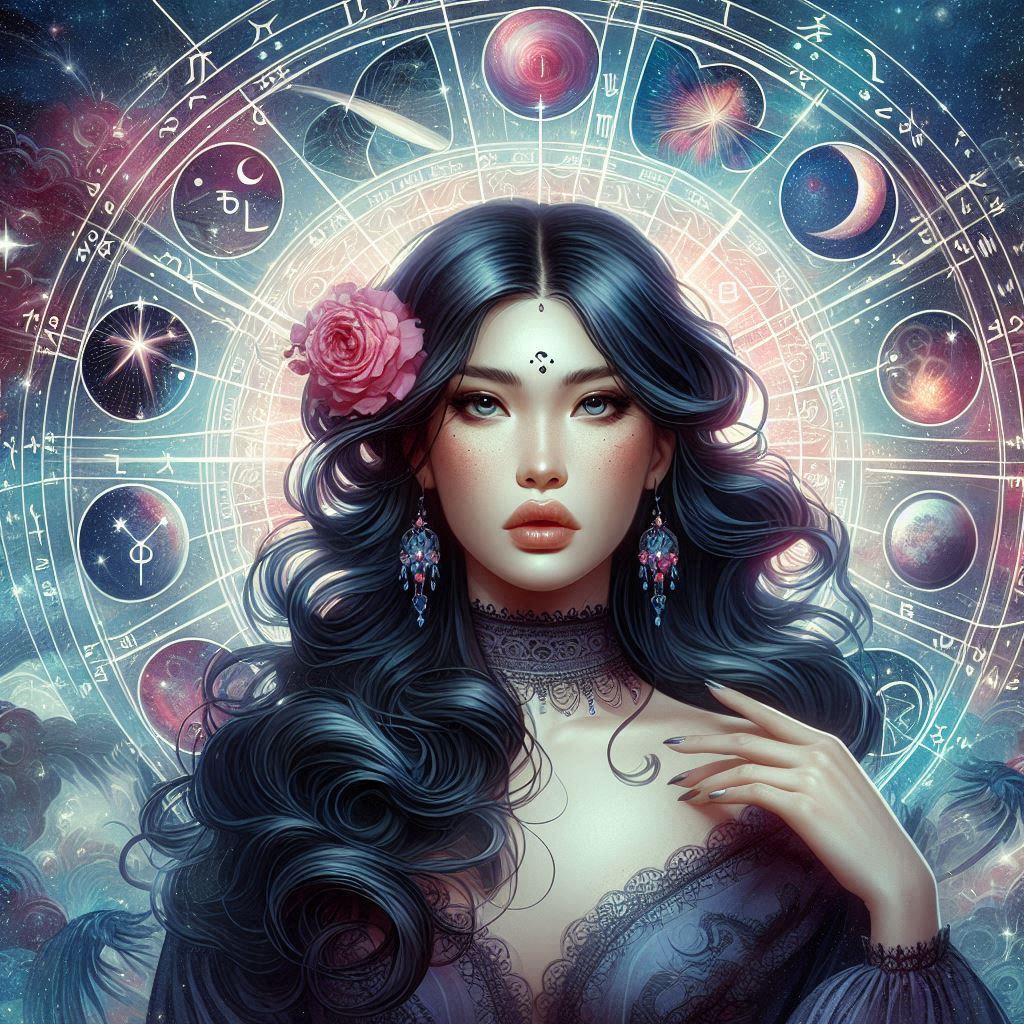 Астрология разбита в пух и прах! Ученые окончательно доказали, что звезды не управляют нашей жизнью