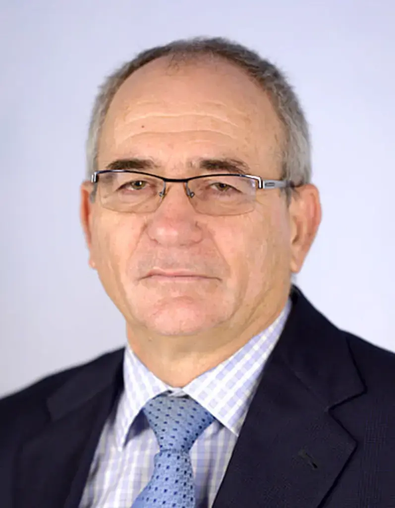 Почему 2024 год стал «годом дронов» после атаки дронов ХАМАС на Израиль