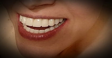 Уже в течение следующего десятилетия можно будет вырастить новые зубы!