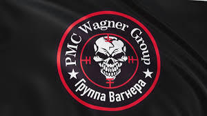 Переезд "Группы Вагнер" в Беларусь