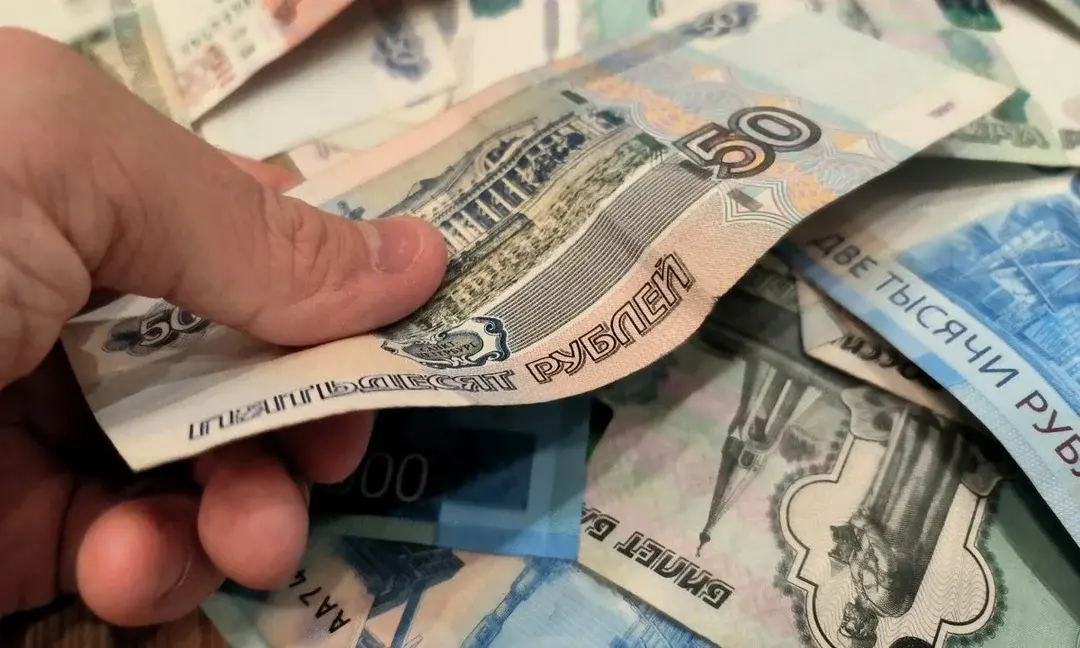 В России повысят налоги с 2025 года. Что об этом думает главный бухгалтер рядового ООО