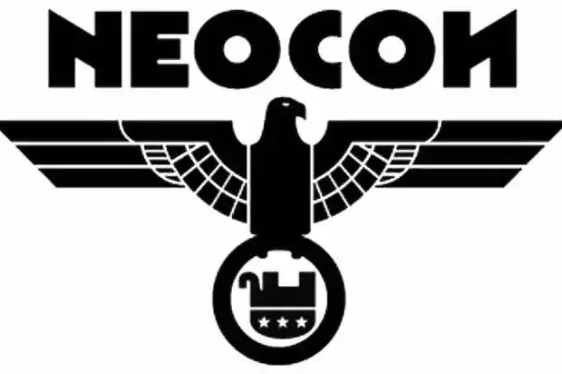 Превосходство в сортире