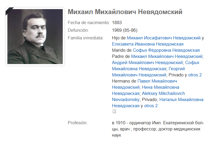 Моя жена вылечила такую же опухоль, от которой умерла Анастасия Заворотнюк