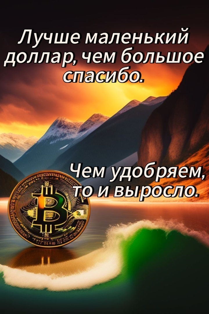 Цитаты с юмором или в каждой шутке есть доля правды.