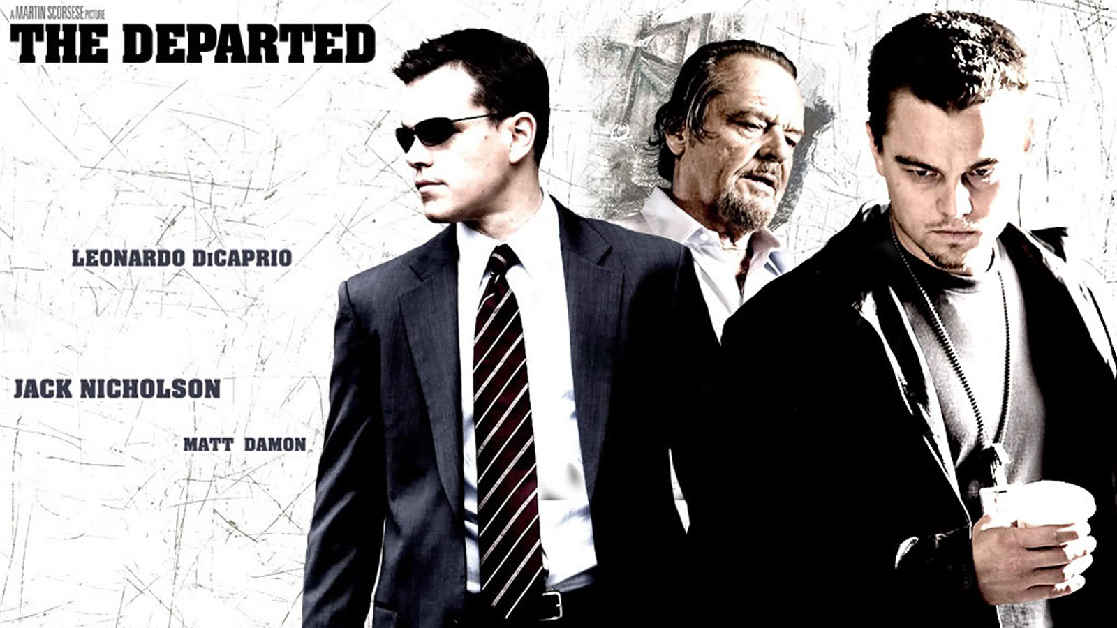 25 лучших фильмов за последние 25 лет, отобранных американскими зрителями.