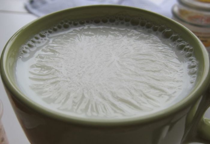 Рейтинг самых отвратительных блюд из советских детских садов. Часть Первая