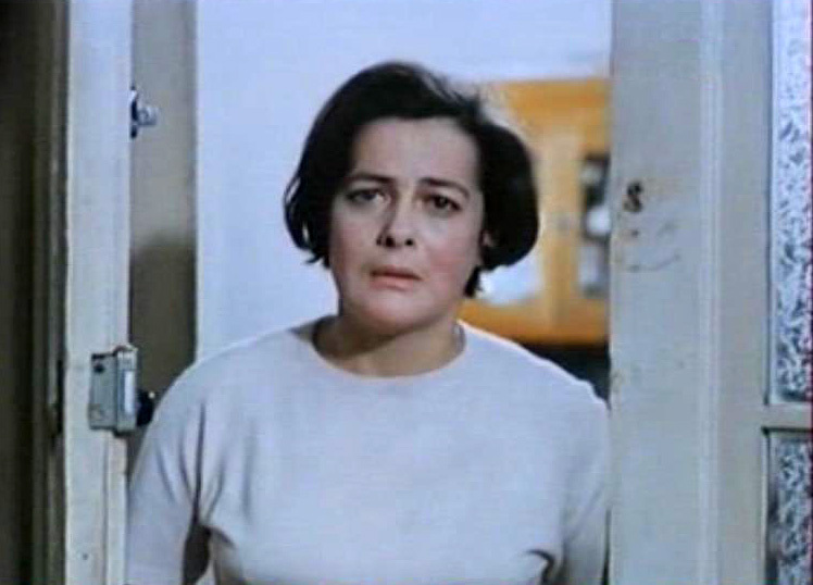 Прощай, легенда: Ушла из жизни звезда советского кино Агния Елекоева – вспоминаем её яркие роли