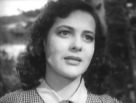 Прощай, легенда: Ушла из жизни звезда советского кино Агния Елекоева – вспоминаем её яркие роли