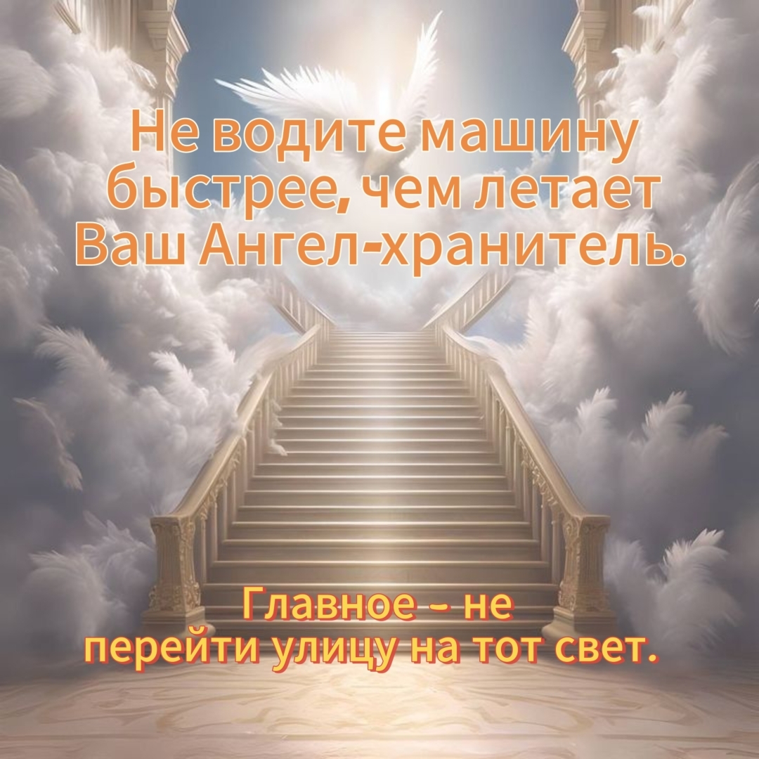 Цитаты с юмором или в каждой шутке есть доля правды.