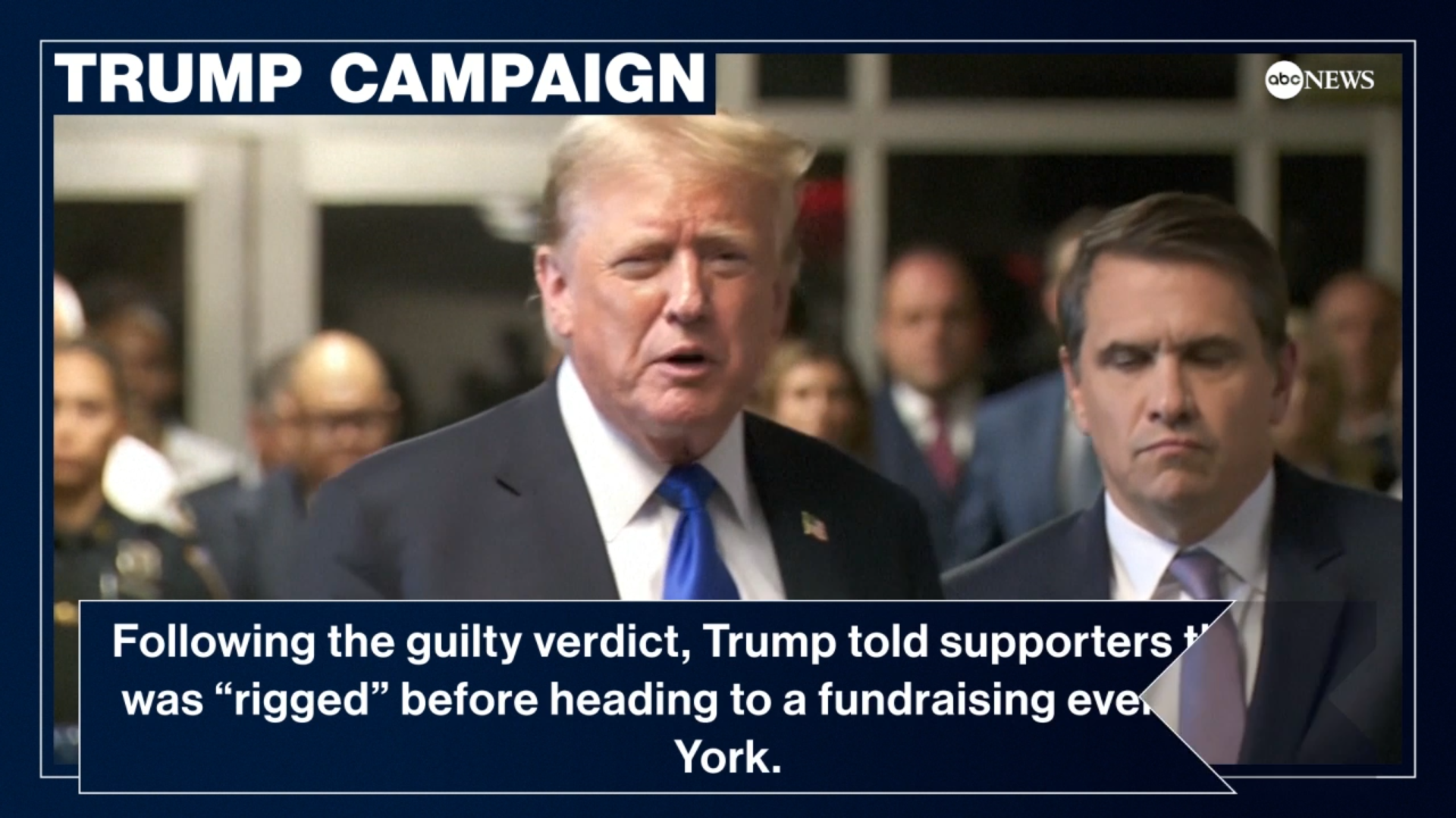 Трамп присоединяется к TikTok, приложению, которое он когда-то пытался запретить, будучи президентом