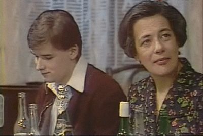 Прощай, легенда: Ушла из жизни звезда советского кино Агния Елекоева – вспоминаем её яркие роли