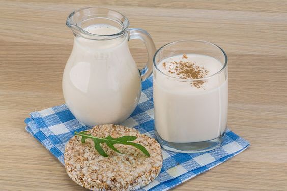 Белорусские ученые на пороге прорыва: разрабатывается кефир, обещающий увеличить продолжительность жизни