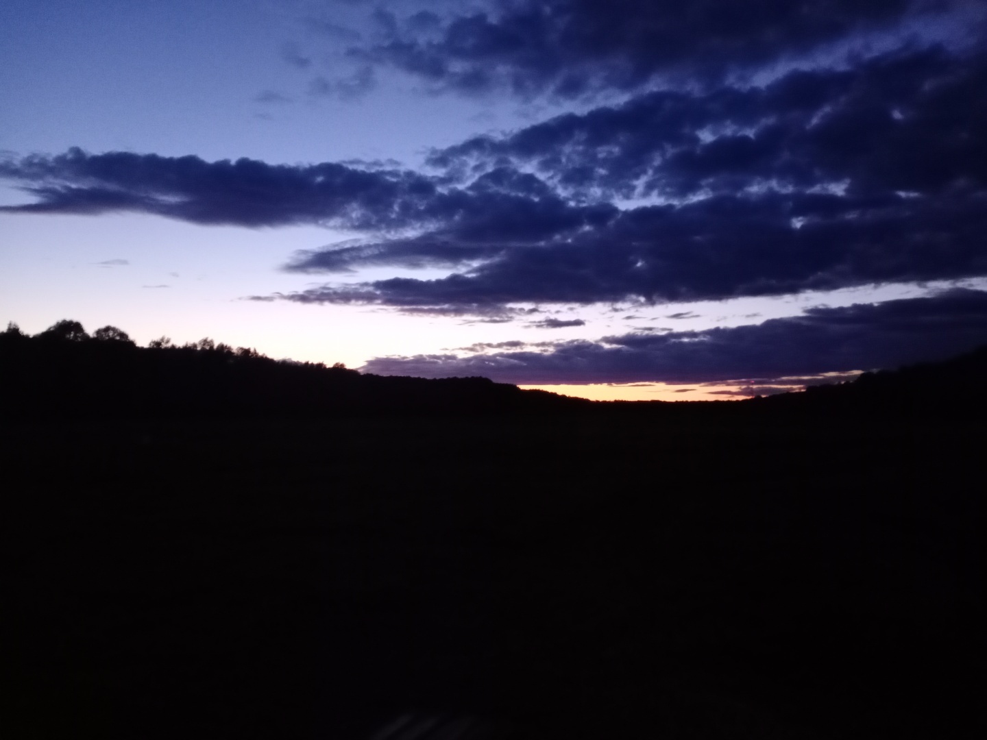 Китайский зонд «Чанъэ-6» сел на обратной стороне Луны. В чем цель экспедиции?