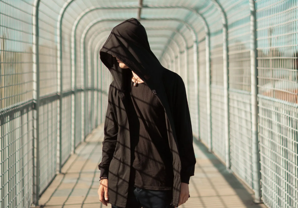 Ложные обвинения.