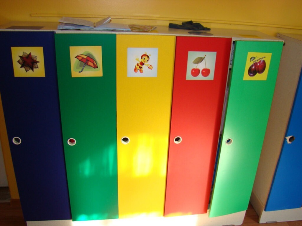 Рейтинг самых отвратительных блюд из советских детских садов. Часть Первая