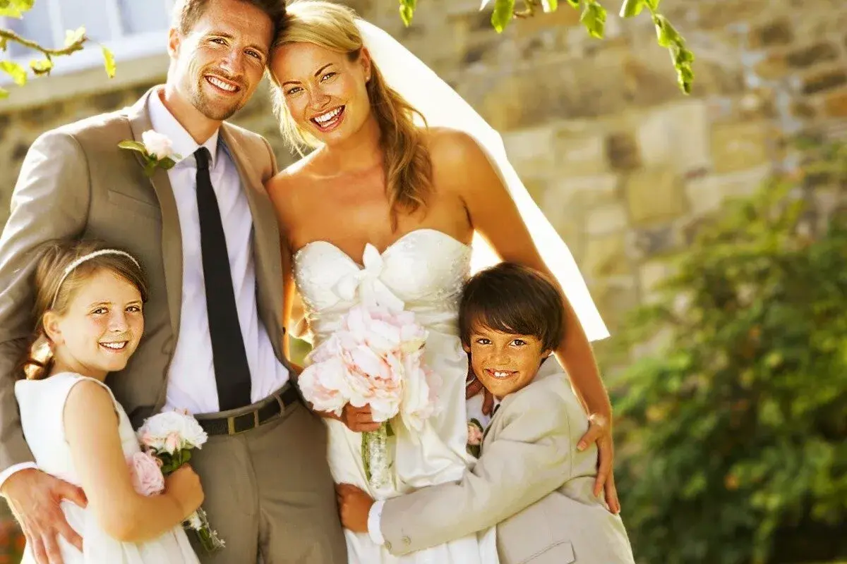 Ох, судьба, моя судьба!