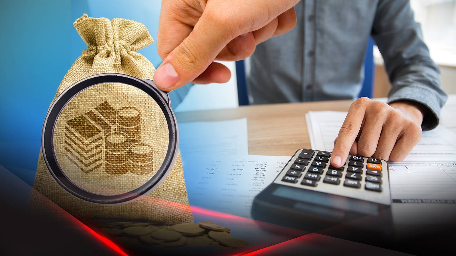 Вклад или накопительный счёт как источники заработка сегодня: интересная информация