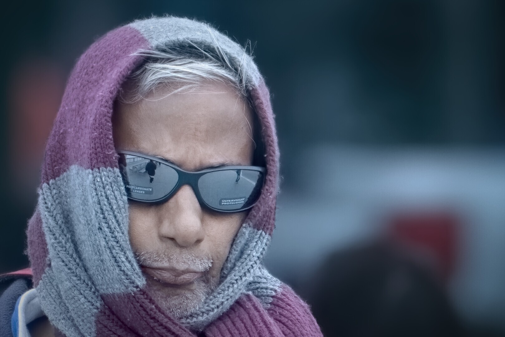 Мнение: Путин победит на выборах и уйдёт