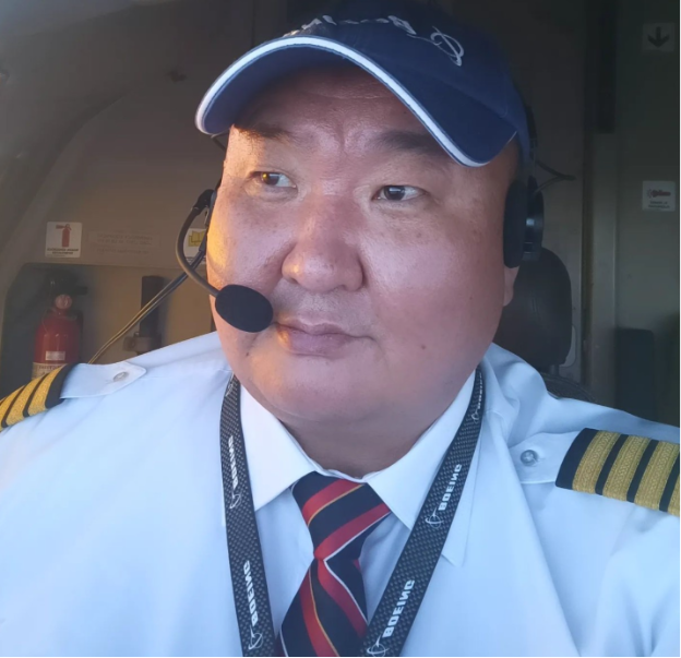 Не выдержала жары? На борту рейса Москва — Анталья умерла кошка Маруся