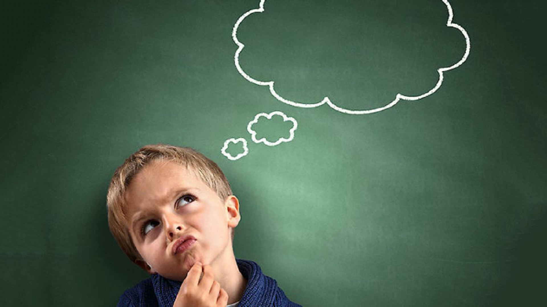 О Силе Безмолвия по Карлосу Кастанеде!