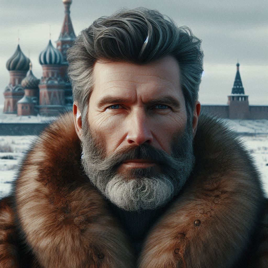 Демидовы. Кузнецы в князи