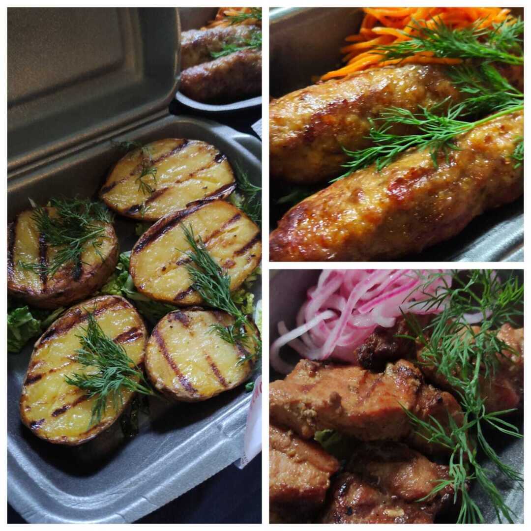 За 1,5 месяца сынок набрал 1300 подписчиков на ютубе. 1 июня отметили его достижения. Вместе ведем канал. Детский блог