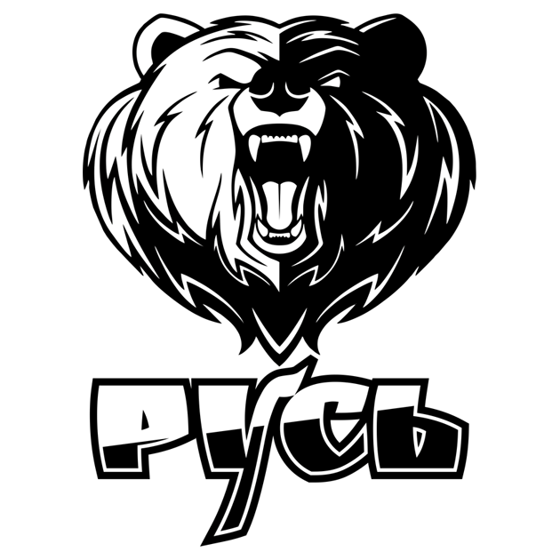 Как менялась политическая модель России начиная с Киевской Руси и заканчивая нашими днями