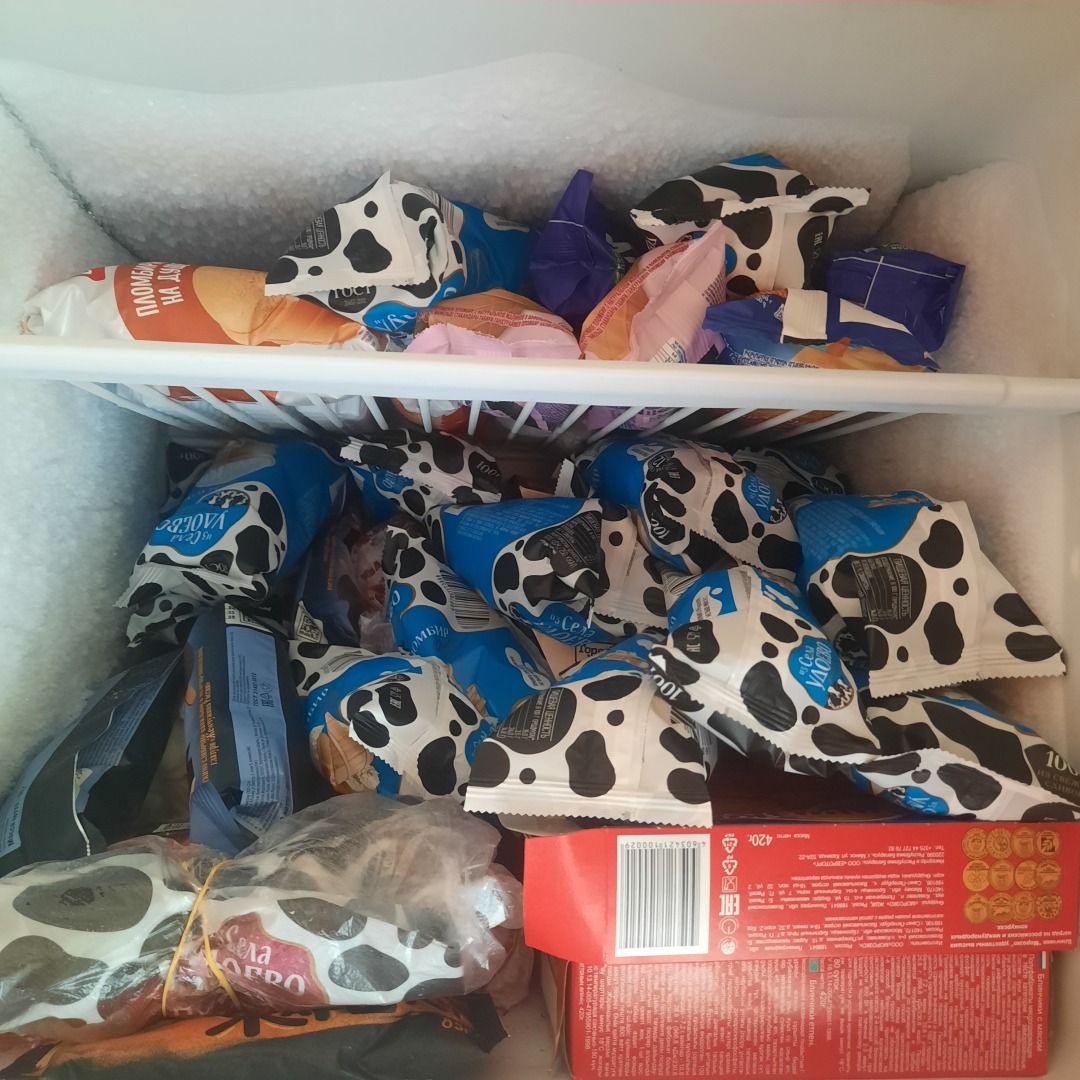 Как моя команда выиграла ящик мороженного. Пятничная игра Квиз Плиз.