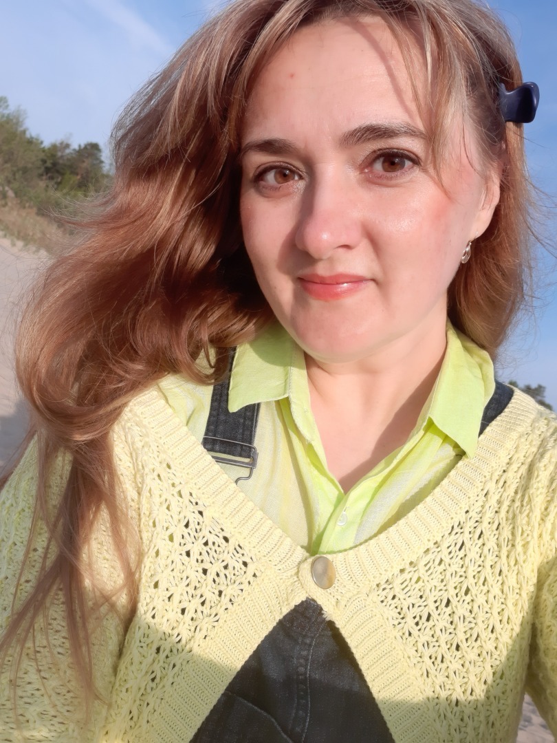 Пляжный отдых на Белом море: мои первые выходные на пляже в этом году Личные впечатления автора и фото