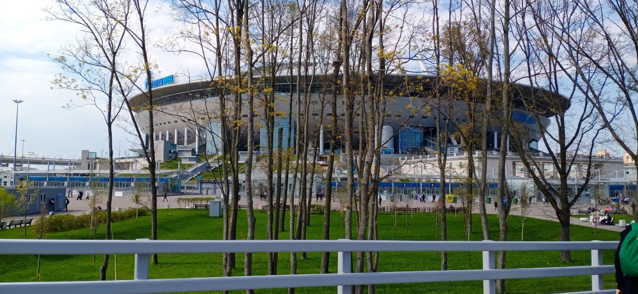 Станислав Черчесов назначен главным тренером сборной Казахстана по футболу