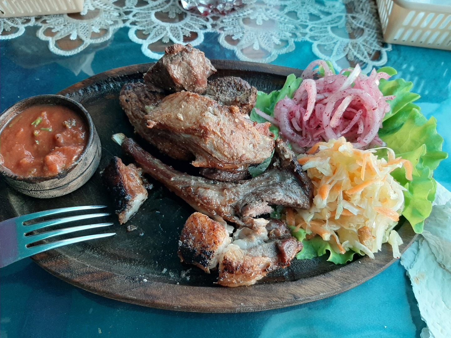 Пляжный отдых на Белом море: мои первые выходные на пляже в этом году Личные впечатления автора и фото