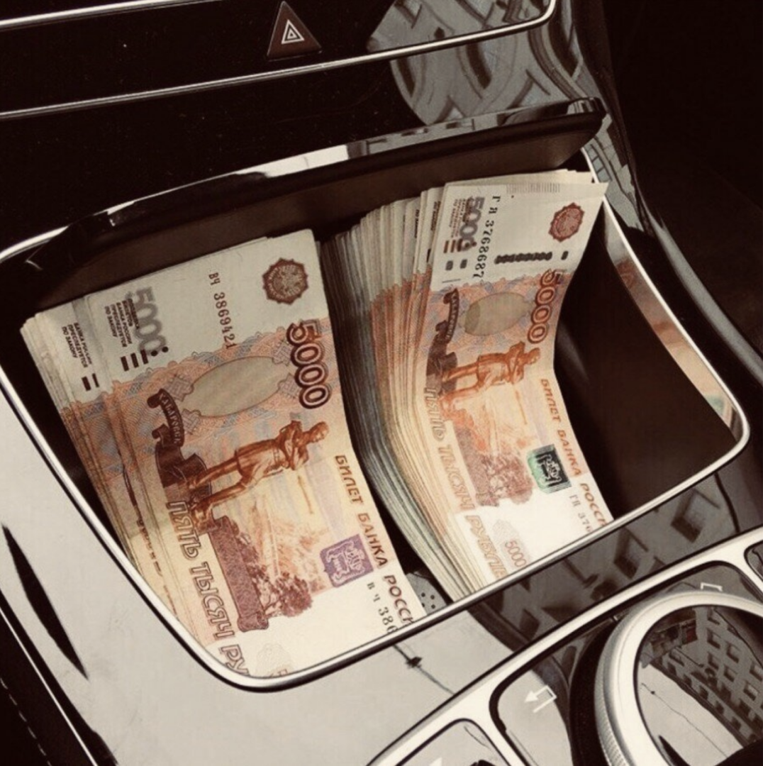 Куда инвестировать в 2024 году. Прописываем свою инвестиционную стратегию*