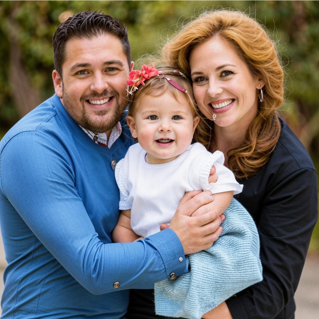 Почему со временем первоначальная искра в паре угасает?