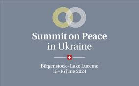 Индия и США «пренебрегают» Зеленским, премьер-министр Моди, Джайшанкар и Байден пропустят украинский мирный саммит