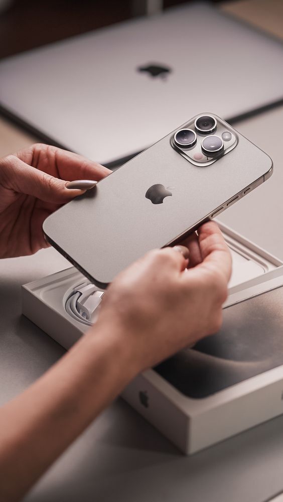 Яблочный обман: Миллионная афера китайцев