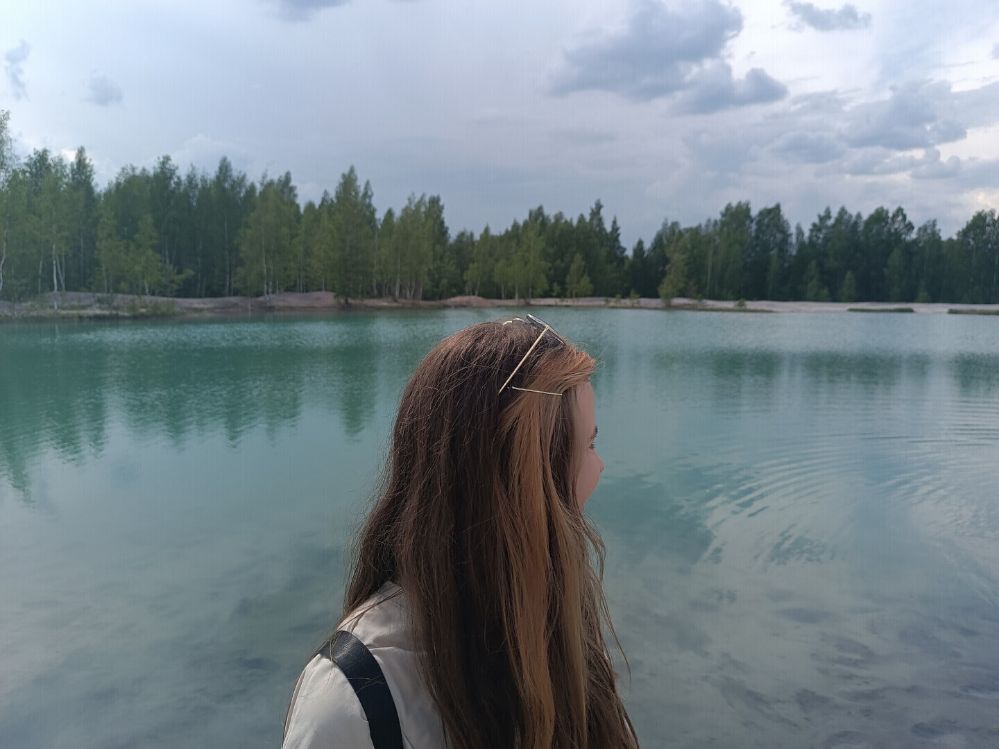 Почему у меня нет высшего образования?